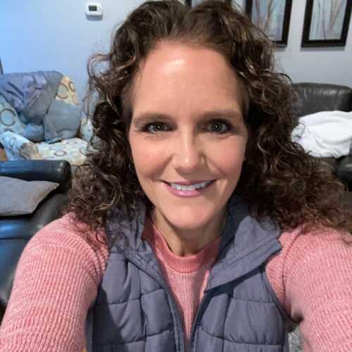 Susan