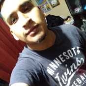 Jheff21