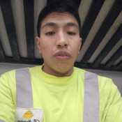 Joel595