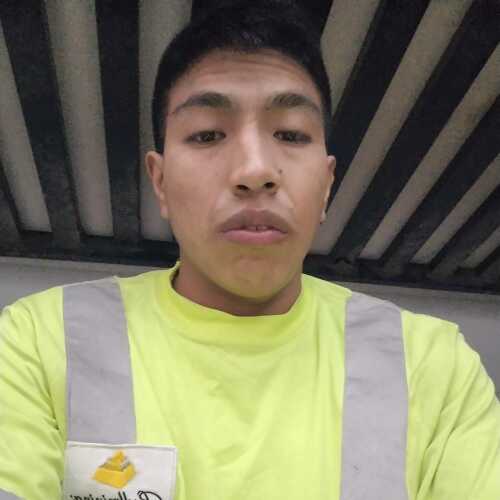 Joel595