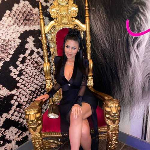 Mistressbeyonce