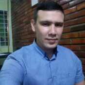 alberto58167