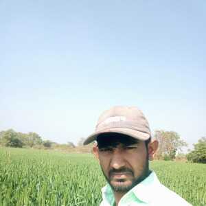 rahu1155Surendranagar
