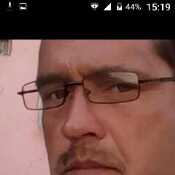 joelsaulromeromatias