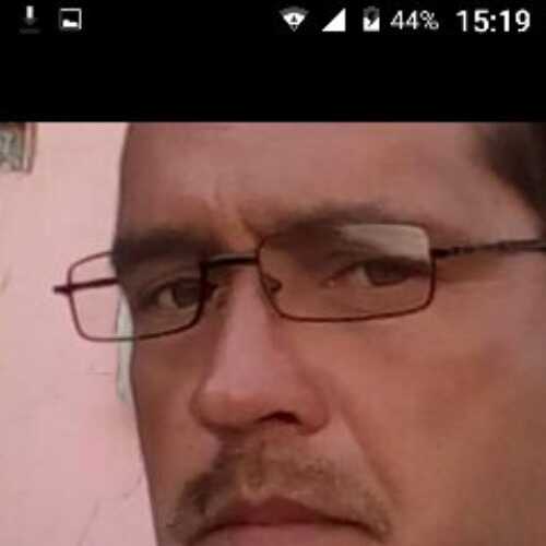 joelsaulromeromatias