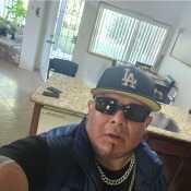 Salvi_69