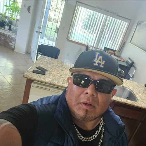Salvi_69