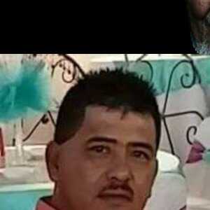 josealv376
