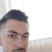daniell367