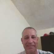 javierrodriguezlagoutte