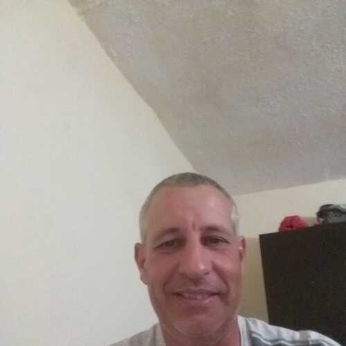 javierrodriguezlagoutte