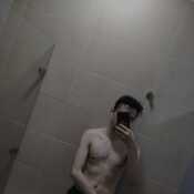 joeff079