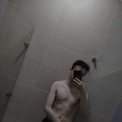 joeff079