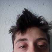 yago1l