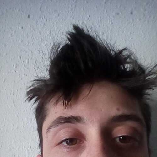 yago1l
