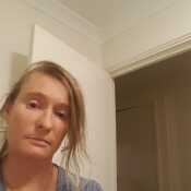 cloughessymelanie7