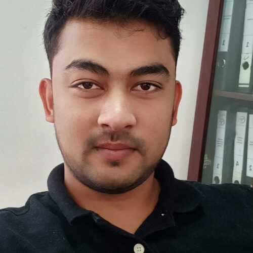 khaleelu696