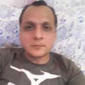 georgeb532