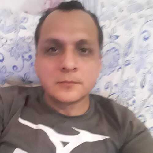 georgeb532