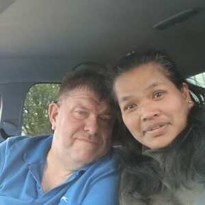 RelaxedVolunteer88f48f