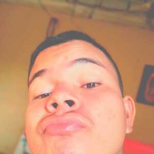 fccbbdhgdjeeeaie