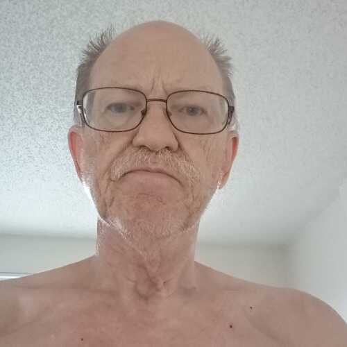 Oldmanhorny72