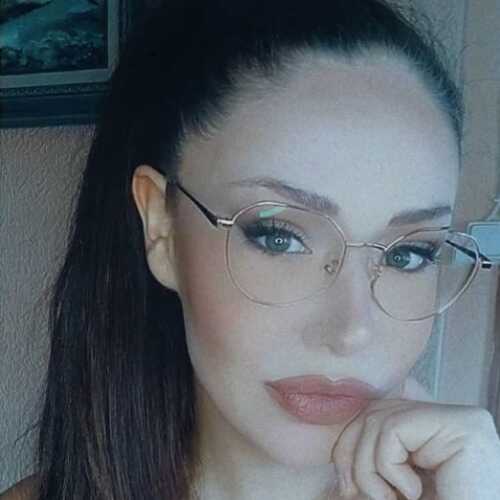 Sonia0303