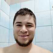 rona689