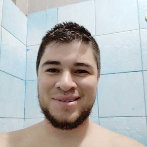 rona689