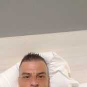 GORRETE