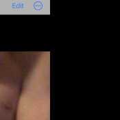 GraciousArtistfadiaf