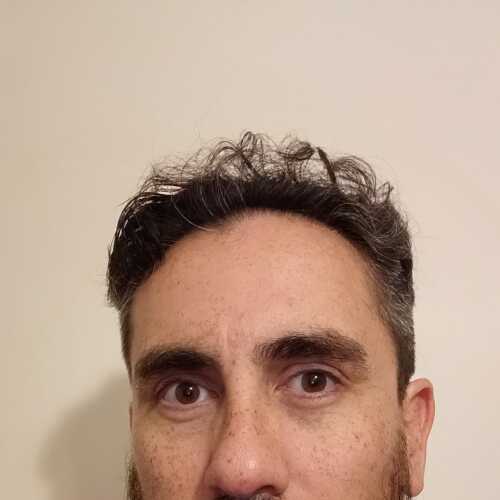 elvissand2022