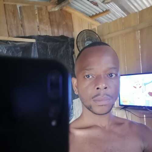edwarhurt439
