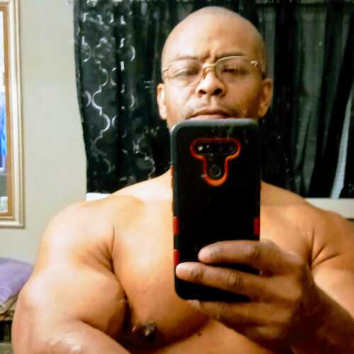 Bull4wife48
