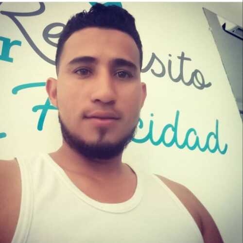 Joskor