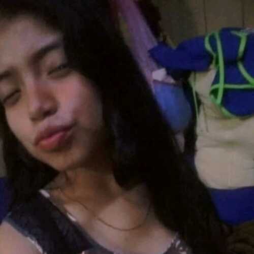 Parja2204