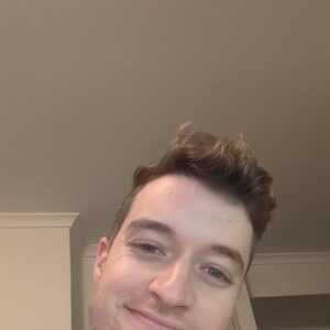 ThoughtfulEngineer16fdf0
