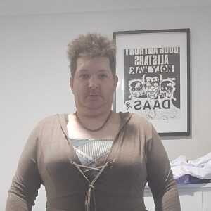 AlluringOptimistefgffd
