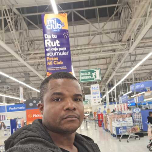 Anderson lo