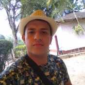 Blacho20