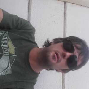 sergidiazzz111
