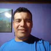 andresmoreira36pampi