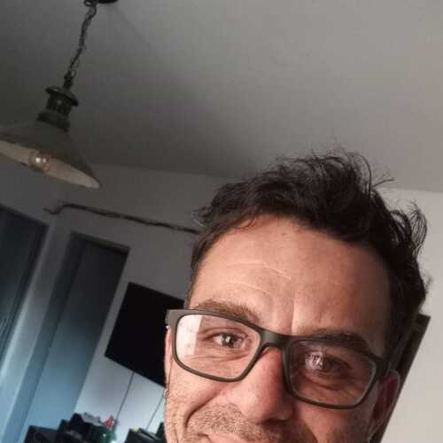 Rodrigo 