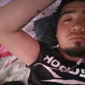 Badxdad23