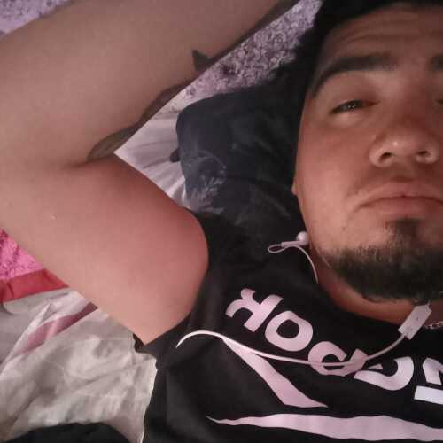 Badxdad23