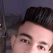 happy1189singh