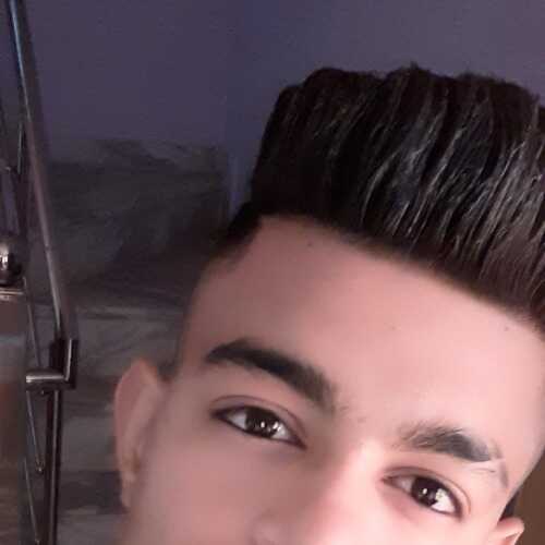 happy1189singh