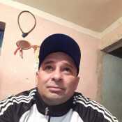 claudiobritos719