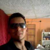 Karim1222