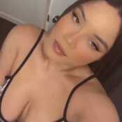 Layla_nasty